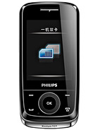 Best available price of Philips X510 in Kuwait
