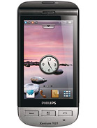 Best available price of Philips X525 in Kuwait