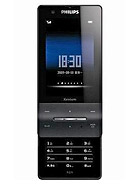 Best available price of Philips X550 in Kuwait