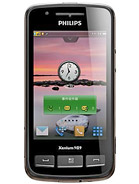 Best available price of Philips X622 in Kuwait
