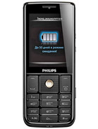 Best available price of Philips X623 in Kuwait