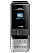 Best available price of Philips X650 in Kuwait
