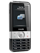 Best available price of Philips X710 in Kuwait