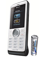 Best available price of Philips Xenium 9-9j in Kuwait