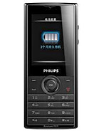 Best available price of Philips Xenium X513 in Kuwait