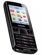 Best available price of Philips X128 in Kuwait