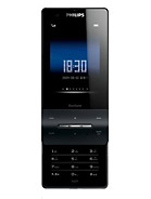 Best available price of Philips X810 in Kuwait