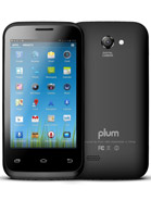 Best available price of Plum Axe II in Kuwait