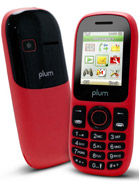 Best available price of Plum Bar 3G in Kuwait