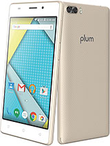 Best available price of Plum Compass LTE in Kuwait