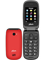 Best available price of Plum Flipper 2 in Kuwait