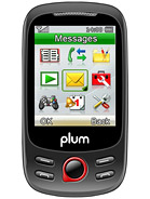 Best available price of Plum Geo in Kuwait