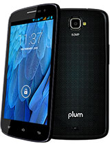 Best available price of Plum Might LTE in Kuwait