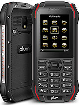 Best available price of Plum Ram 6 in Kuwait