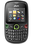 Best available price of Plum Stubby II in Kuwait