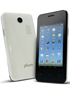 Best available price of Plum Sync in Kuwait