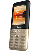 Best available price of Plum Tag 3G in Kuwait