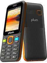 Best available price of Plum Tag 2 3G in Kuwait