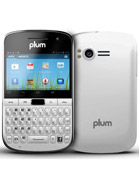 Best available price of Plum Velocity II in Kuwait