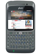 Best available price of Plum Velocity in Kuwait