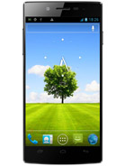 Best available price of Plum Volt 3G in Kuwait