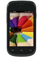Best available price of Plum Sync 3-5 in Kuwait