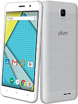 Best available price of Plum Compass 2 in Kuwait