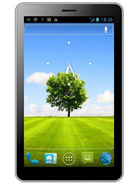 Best available price of Plum Z710 in Kuwait
