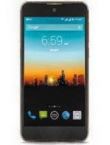 Best available price of Posh Optima LTE L530 in Kuwait