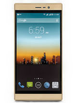 Best available price of Posh Volt LTE L540 in Kuwait