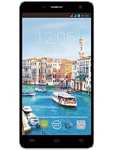 Best available price of Posh Titan Max HD E600 in Kuwait