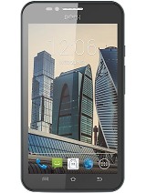 Best available price of Posh Memo S580 in Kuwait