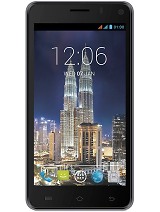 Best available price of Posh Revel Pro X510 in Kuwait