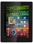 Best available price of Prestigio MultiPad Note 8-0 3G in Kuwait
