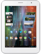 Best available price of Prestigio MultiPad 4 Ultimate 8-0 3G in Kuwait