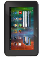 Best available price of Prestigio MultiPad 7-0 Prime Duo 3G in Kuwait