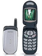 Best available price of Pantech G700 in Kuwait