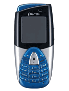 Best available price of Pantech GB300 in Kuwait