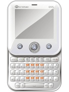 Best available price of Micromax Q55 Bling in Kuwait