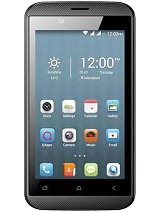 Best available price of QMobile T50 Bolt in Kuwait