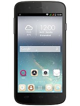 Best available price of QMobile Noir i10 in Kuwait