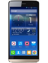 Best available price of QMobile Noir i12 in Kuwait