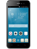 Best available price of QMobile Noir i5i in Kuwait