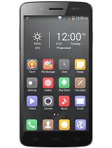 Best available price of QMobile Linq L10 in Kuwait