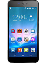 Best available price of QMobile Linq L15 in Kuwait