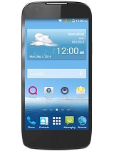 Best available price of QMobile Linq X300 in Kuwait