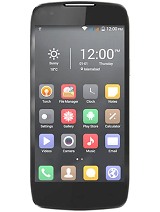 Best available price of QMobile Linq X70 in Kuwait