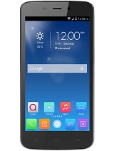 Best available price of QMobile Noir LT150 in Kuwait
