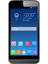 Best available price of QMobile Noir LT250 in Kuwait