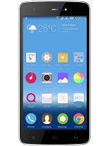 Best available price of QMobile Noir LT600 in Kuwait